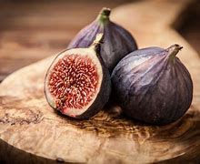 Figs