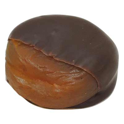 Apricot Candy Product Image