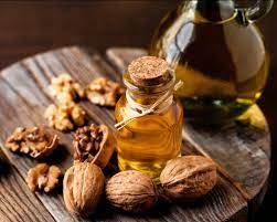 Walnut Oil Product Image