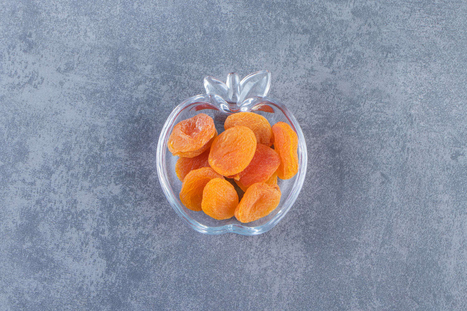 Dried Apricot Double Halman Product Image