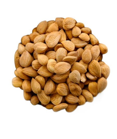 Apricot Badam Image