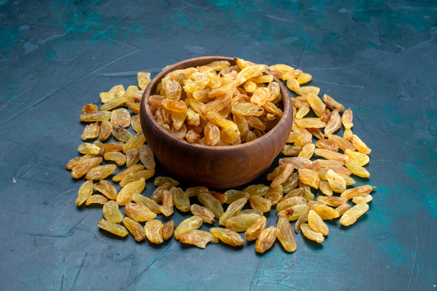 Apricot Badam Image